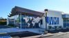 2235 W Alice Ave photo